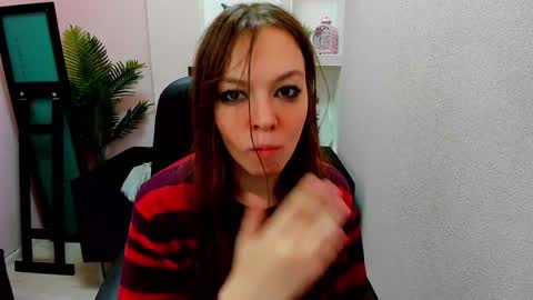 horror flying on the wings of the night.... online show from 12.23.24