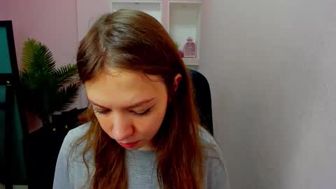 horror flying on the wings of the night.... online show from 10.25.25