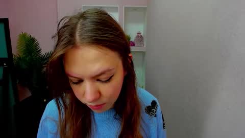 horror flying on the wings of the night.... online show from 11.01.25