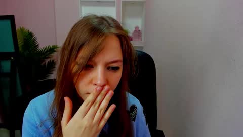 horror flying on the wings of the night.... online show from 11.02.25