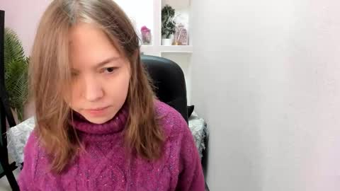 horror flying on the wings of the night.... online show from 02.05.26