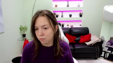 horror flying on the wings of the night.... online show from 03.08.26