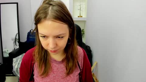 horror flying on the wings of the night.... online show from 04.09.26