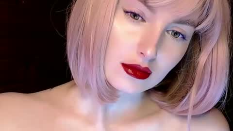 Snapshot of personal_devil chatting on 03.10.25 personal_devil online show from 03.10.25