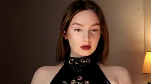 personal_devil online show from 12.22.25