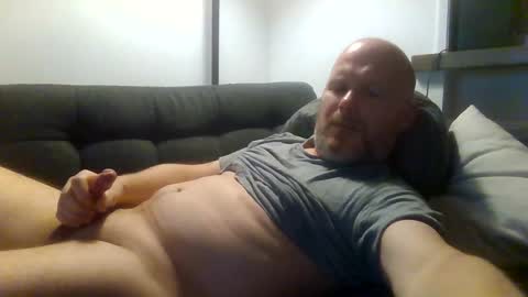 perswede online show from 12.15.25