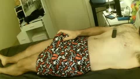 perthguytop online show from 02.24.25