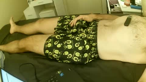 perthguytop online show from 02.25.25