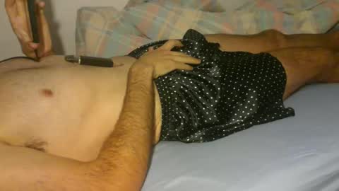 perthguytop online show from 03.09.25