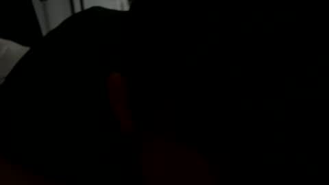 Peruviansquirtss online show from 04.02.26