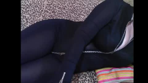 Lady K online show from 02.14.25