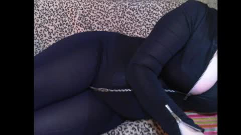 Lady K online show from 02.26.25