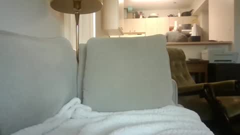 Snapshot of pervdude01 chatting on 01.05.25 Nut4aNickel online show from 01.05.25