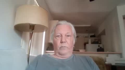 Snapshot of pervdude01 chatting on 10.25.25 Nut4aNickel online show from 10.25.25