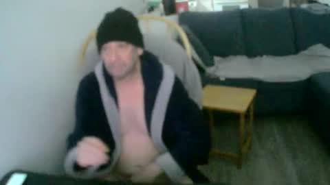 sex adicted online show from 01.27.25