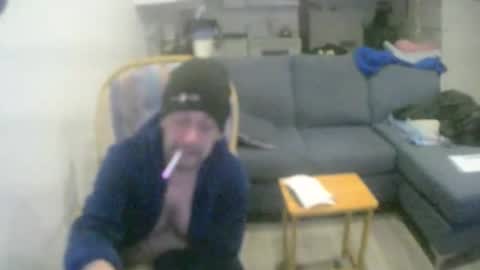 Snapshot of perver696969 chatting on 11.18.25 sex adicted online show from 11.18.25