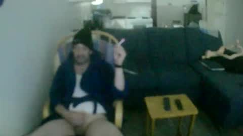 sex adicted online show from 12.01.25