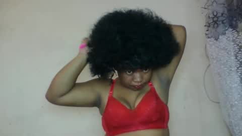 Perversah online show from 02.14.26