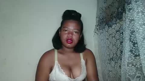 Perversah online show from 02.20.26