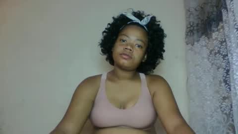 Perversah online show from 02.25.26