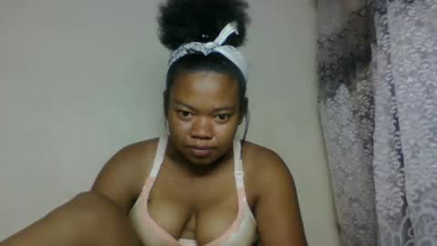 Perversah online show from 02.25.26