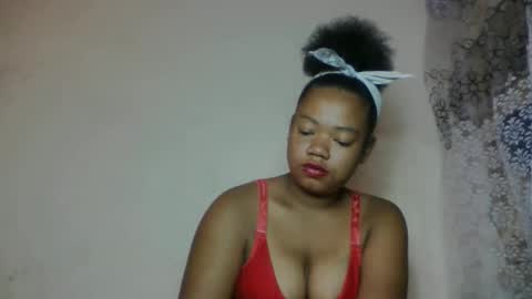 Perversah online show from 02.28.26