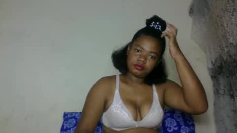 Perversah online show from 03.08.26