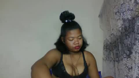 Perversah online show from 03.09.26