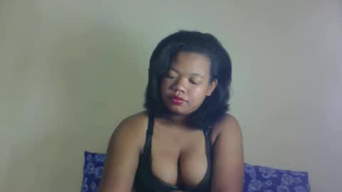 Perversah online show from 03.16.26