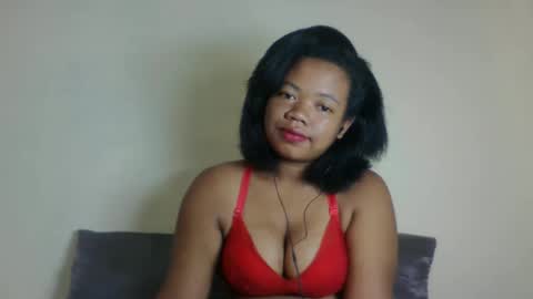 Perversah online show from 03.29.26