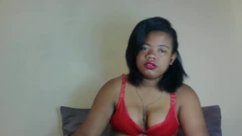 Perversah online show from 04.13.26