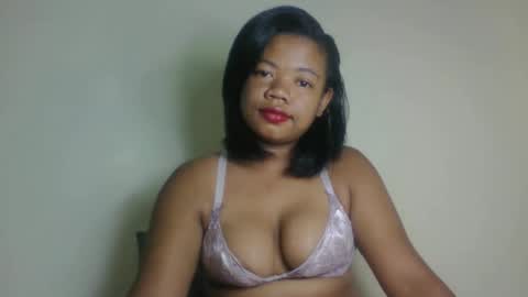 Perversah online show from 04.15.26