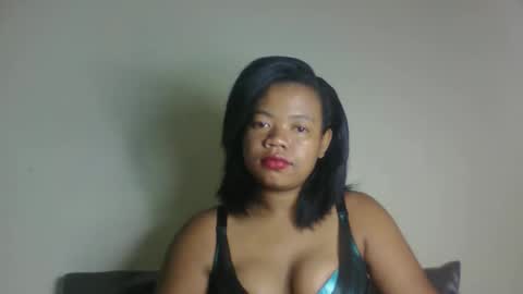 Perversah online show from 04.16.26