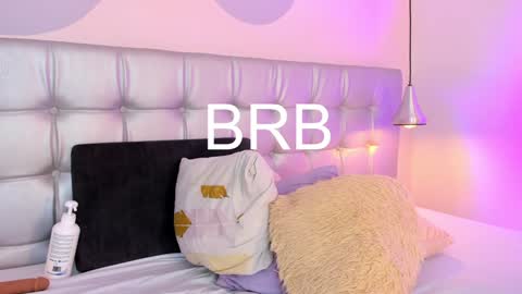 Lizza online show from 01.31.25