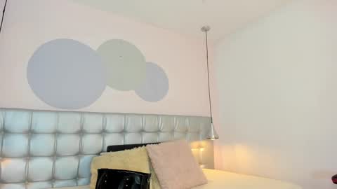 Lizza online show from 02.09.25