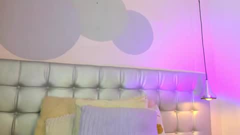 Lizza online show from 02.18.25