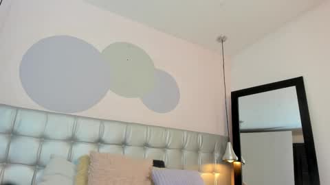 Lizza online show from 02.28.25