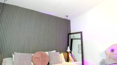 Lizza online show from 01.14.26