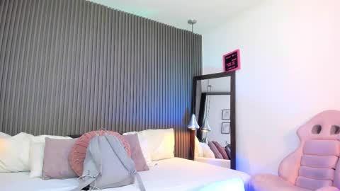 Lizza online show from 01.18.26