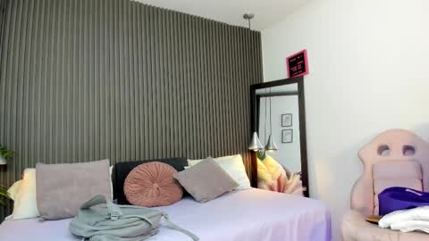 Lizza online show from 02.01.26