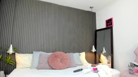 Lizza online show from 03.12.26