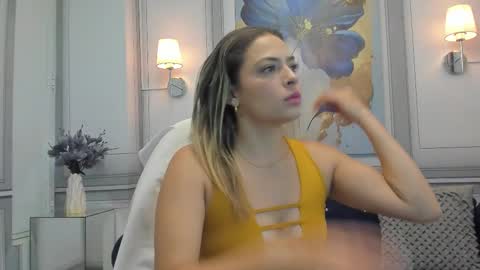 Mia online show from 02.13.26