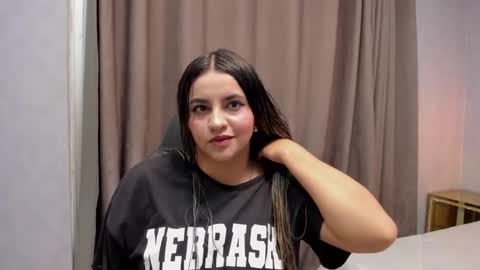 LAURA  online show from 12.14.24