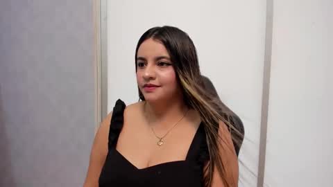LAURA  online show from 12.16.24