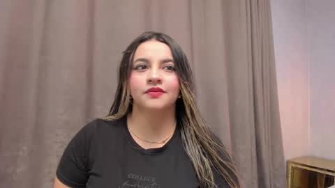 LAURA  online show from 12.19.24