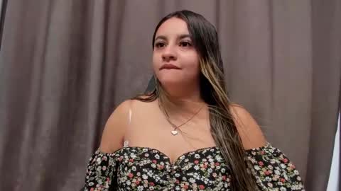 LAURA  online show from 12.20.24