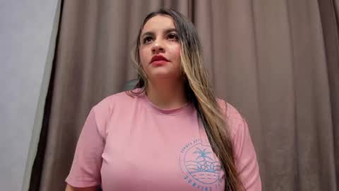 LAURA  online show from 12.23.24