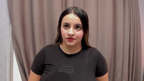 LAURA  online show from 12.27.24