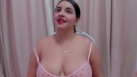 LAURA  online show from 01.09.25