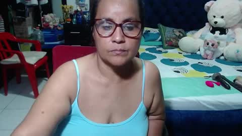 SAMY online show from 12.20.24